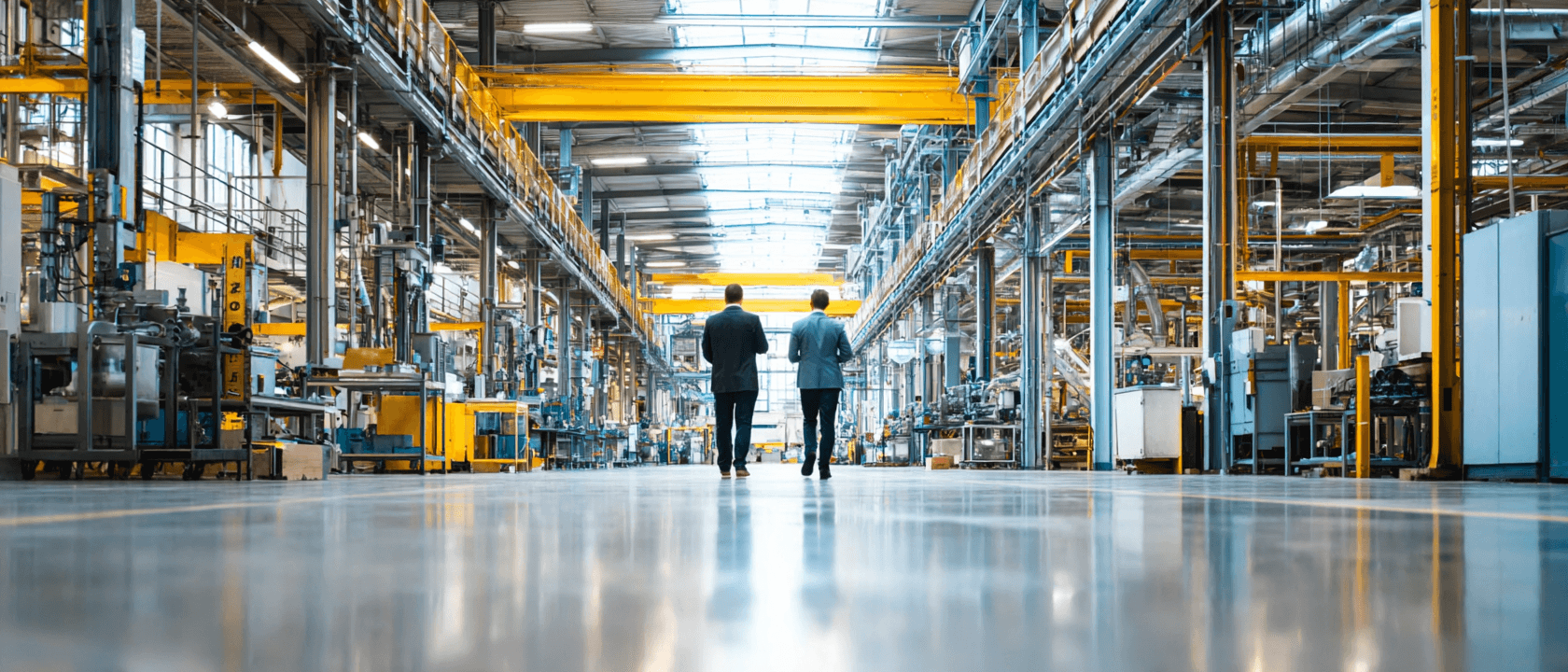 Engineering planning and coordination environment